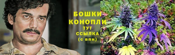МДПВ Кукмор