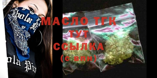 МДПВ Кукмор