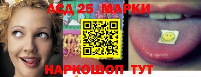 сатива Кандалакша